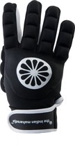 The Indian Maharadja Glove shell/foam full [right-b]-S Sporthandschoenen Unisex - zwart