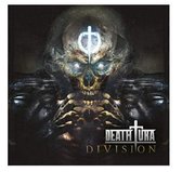 Deathtura - Divison (CD)