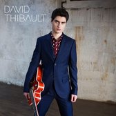 David Thiabault
