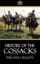 History of the Cossacks