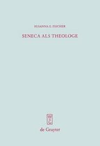 Seneca als Theologe