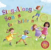 Sing-Along Songs For Children