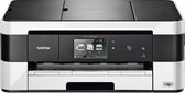 Brother MFC-J4620DW - All-in-One A3-Printer