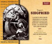 Siegfried