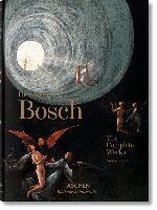 Hieronymus Bosch. Das vollständige Werk