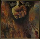 Black Breath - Slaves Beyond Death (CD)