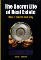 Secret Life Of Real Estate & Banking