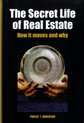 Secret Life Of Real Estate & Banking