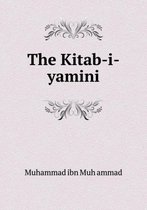 The Kitab-i-yamini