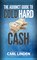 The Adjunct Guide to Cold Hard Cash