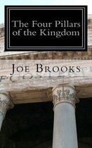 The Four Pillars of the Kingdom