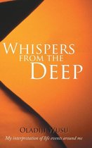 Whispers from the Deep