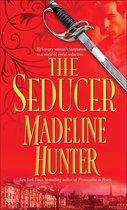 Seducer 1 - The Seducer