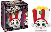 Figurine Funko Vinyl Shopkins : Poppy Corn