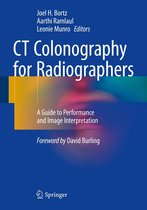 CT Colonography for Radiographers