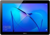 HUAWEI MediaPad T3 10 WiFi 16GB grijs