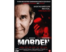 Morden