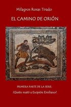 El Camino de Orion