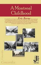 A Montreal Childhood