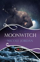 Moonwitch