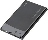 Blackberry - originele batterij M-S1