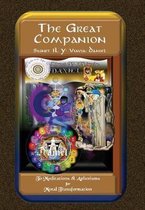 Companion-The Great Companion to Meditations & Aphorisms for Moral Transformation