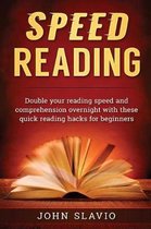 Speed Reading