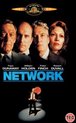 Network (1976)