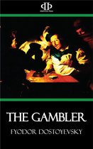 E-book