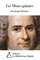 livre numérique