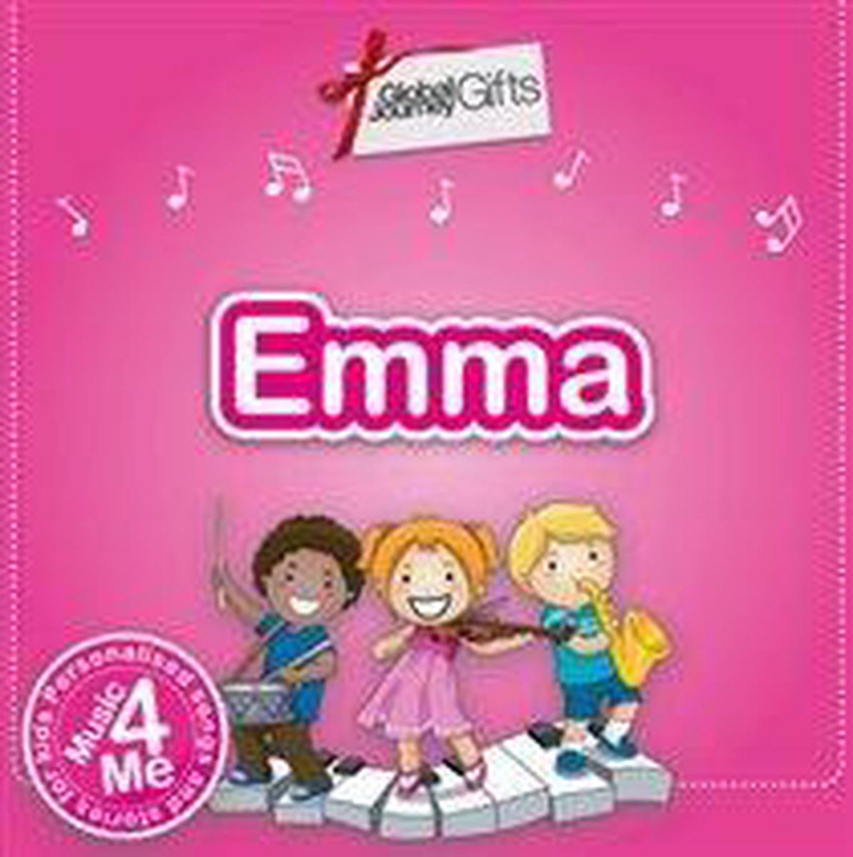 Emma