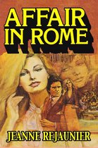 Affair in Rome