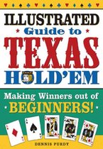 The Illustrated Guide to Texas Hold'em