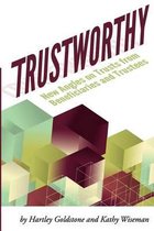 Trustworthy