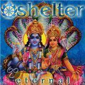 Shelter: Eternal [CD]
