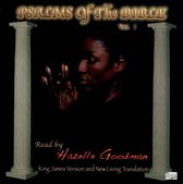 Psalms of the Bible, Vol. 1