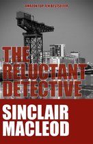 The Reluctant Detective 1 - The Reluctant Detective