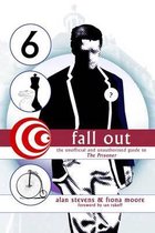 Fall Out