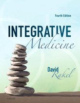 Integrative Medicine - E-Book