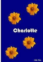 Charlotte