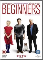 Beginners