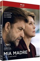 Mia Madre (Fr) Blu-Ray