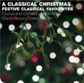 A Classical Christmas