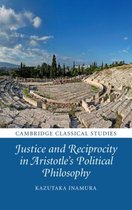 Cambridge Classical Studies