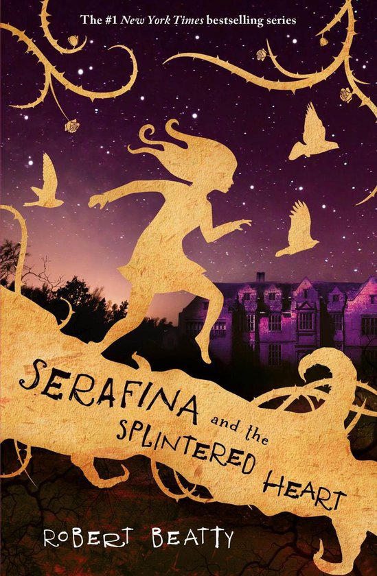 serafina and the black cloak book 4 serafina and the black cloak book 4