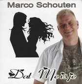 Marco Schouten - Dat Meisje