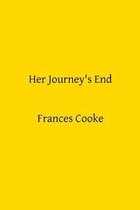 Her Journey's End