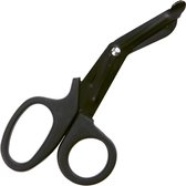 Heavy duty scissor JFO11