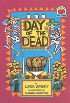 Day of the Dead