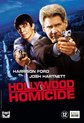 Speelfilm - Hollywood Homicide